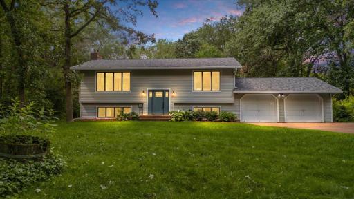 1860 146th Street, New Richmond, WI 54017