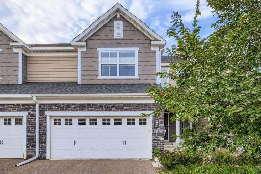 18378 Gladden Lane, Lakeville, MN 55044