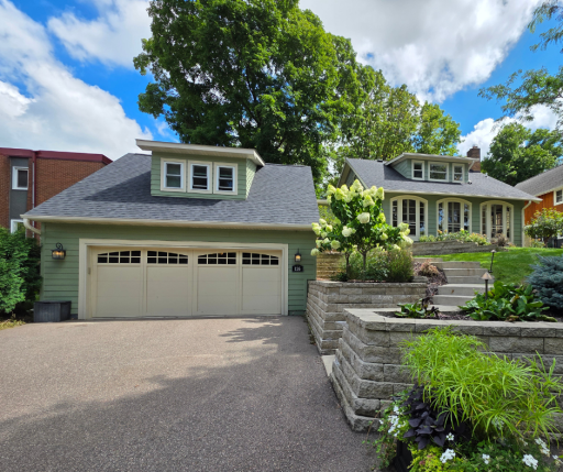 126 Circle A Drive S, Wayzata, MN 55391