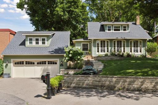 126 Circle A Drive S, Wayzata, MN 55391