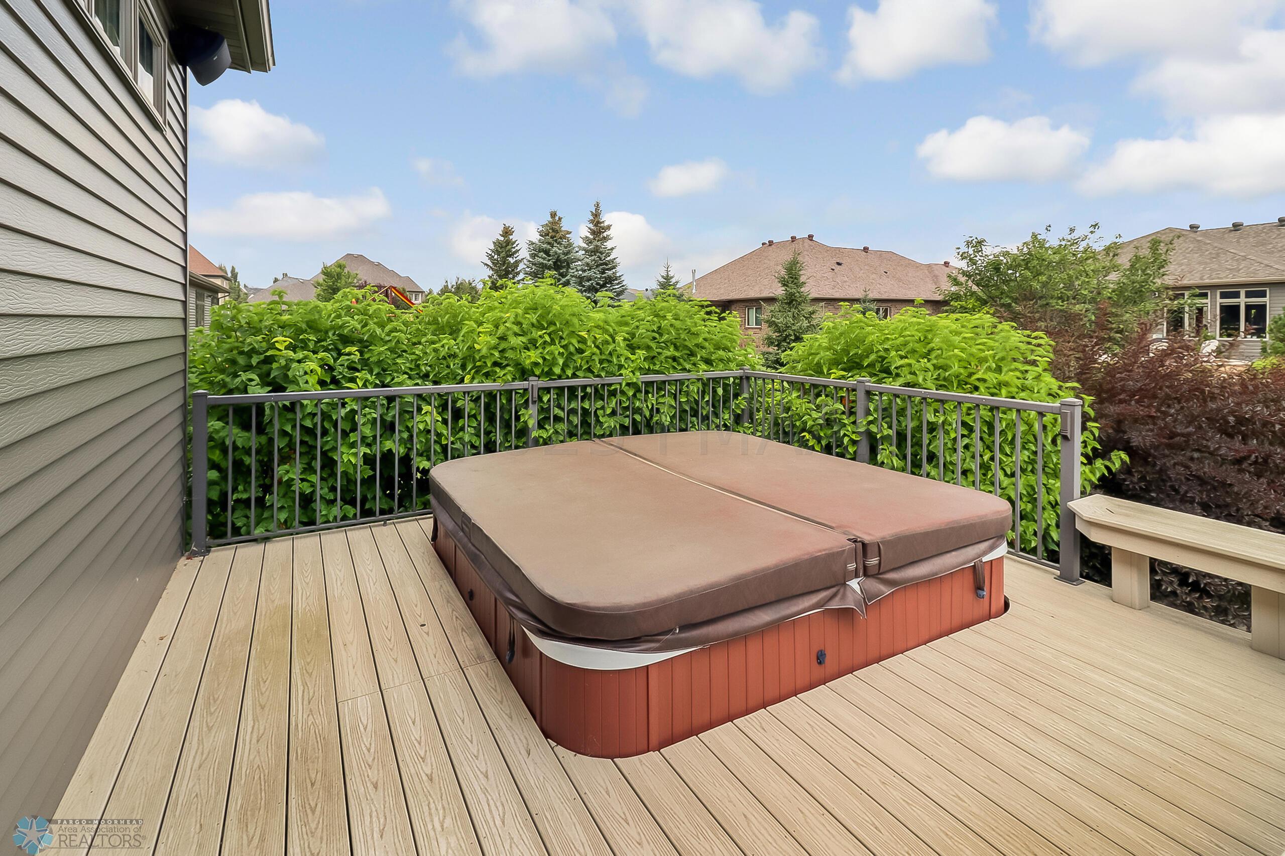 BackyardHottub