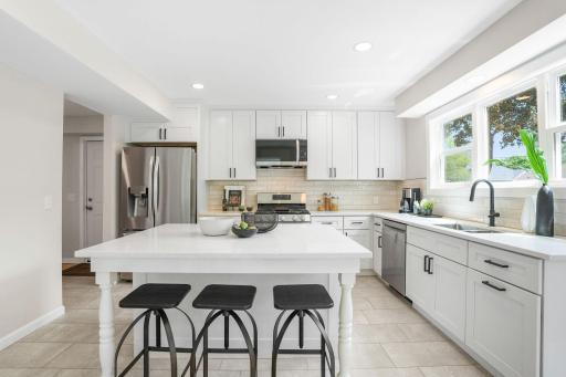 6515 Knox Avenue S, Minneapolis, MN 55423