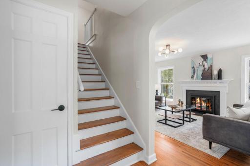 6515 Knox Avenue S, Minneapolis, MN 55423