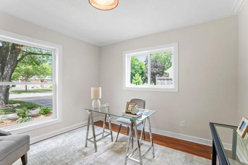 6515 Knox Avenue S, Minneapolis, MN 55423