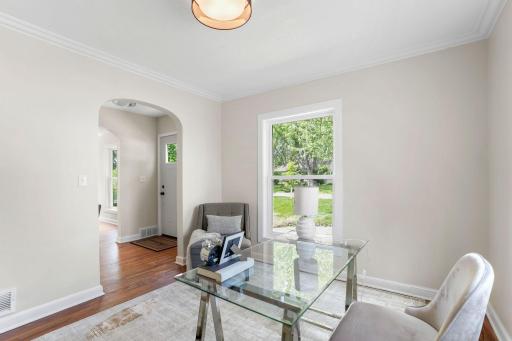 6515 Knox Avenue S, Minneapolis, MN 55423