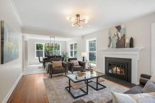 6515 Knox Avenue S, Minneapolis, MN 55423