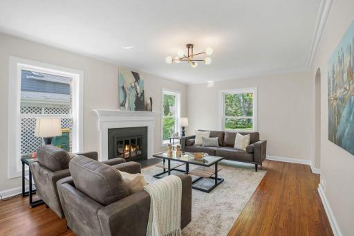 6515 Knox Avenue S, Minneapolis, MN 55423