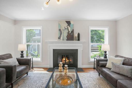 6515 Knox Avenue S, Minneapolis, MN 55423