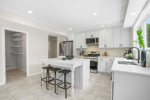 6515 Knox Avenue S, Minneapolis, MN 55423