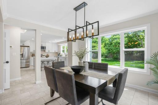 6515 Knox Avenue S, Minneapolis, MN 55423