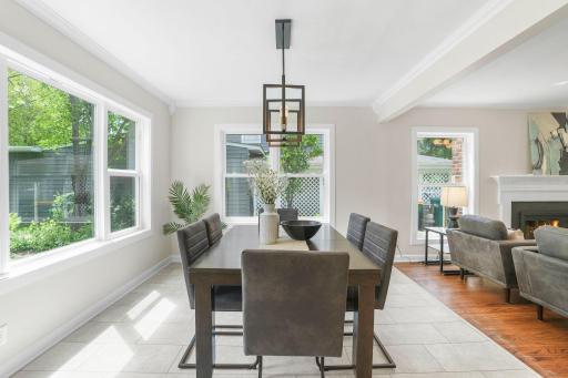 6515 Knox Avenue S, Minneapolis, MN 55423