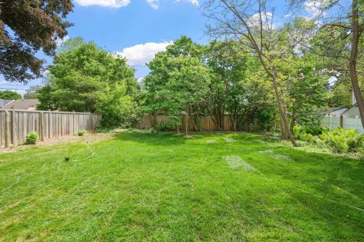 6515 Knox Avenue S, Minneapolis, MN 55423