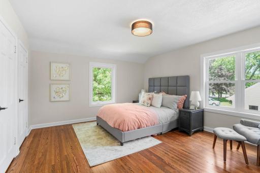 6515 Knox Avenue S, Minneapolis, MN 55423
