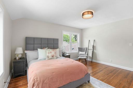 6515 Knox Avenue S, Minneapolis, MN 55423
