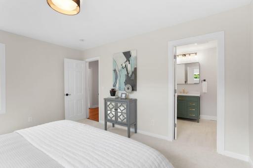 6515 Knox Avenue S, Minneapolis, MN 55423
