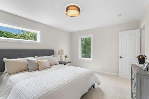 6515 Knox Avenue S, Minneapolis, MN 55423