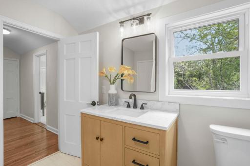 6515 Knox Avenue S, Minneapolis, MN 55423