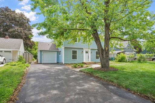 6515 Knox Avenue S, Minneapolis, MN 55423