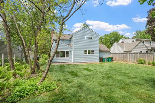 6515 Knox Avenue S, Minneapolis, MN 55423