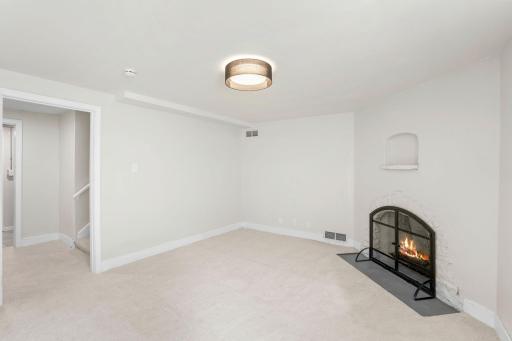 6515 Knox Avenue S, Minneapolis, MN 55423