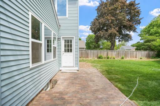 6515 Knox Avenue S, Minneapolis, MN 55423