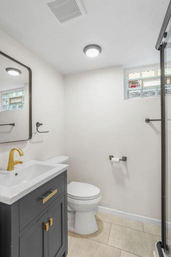 6515 Knox Avenue S, Minneapolis, MN 55423