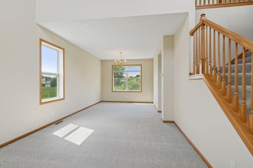 8989 Garland Lane N, Maple Grove, MN 55311