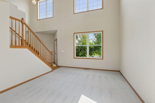 8989 Garland Lane N, Maple Grove, MN 55311