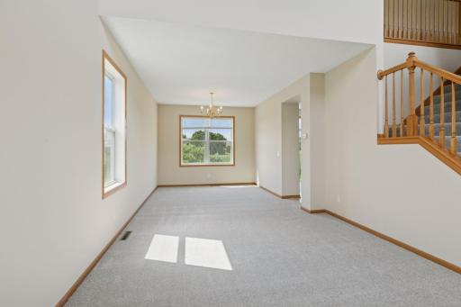 8989 Garland Lane N, Maple Grove, MN 55311