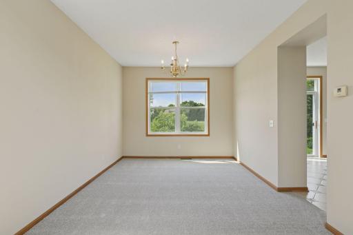 8989 Garland Lane N, Maple Grove, MN 55311