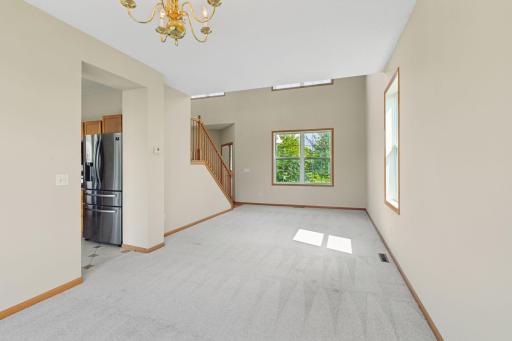 8989 Garland Lane N, Maple Grove, MN 55311