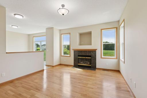 8989 Garland Lane N, Maple Grove, MN 55311