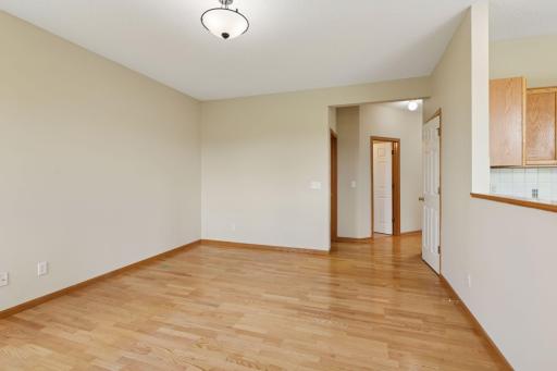 8989 Garland Lane N, Maple Grove, MN 55311