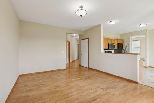 8989 Garland Lane N, Maple Grove, MN 55311