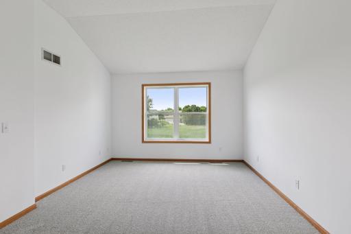 8989 Garland Lane N, Maple Grove, MN 55311
