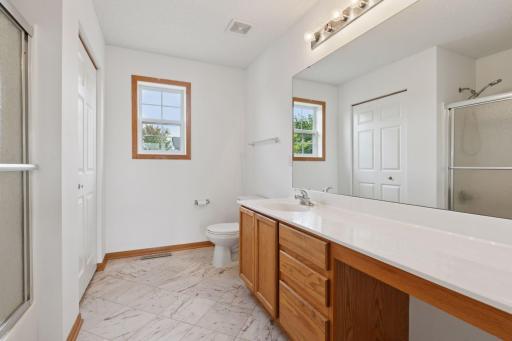 8989 Garland Lane N, Maple Grove, MN 55311