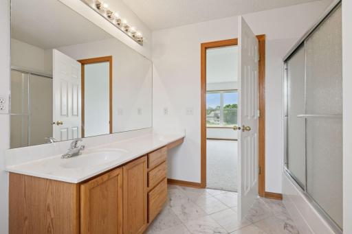 8989 Garland Lane N, Maple Grove, MN 55311