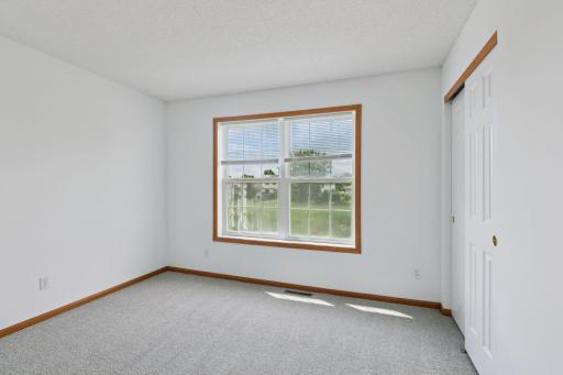 8989 Garland Lane N, Maple Grove, MN 55311