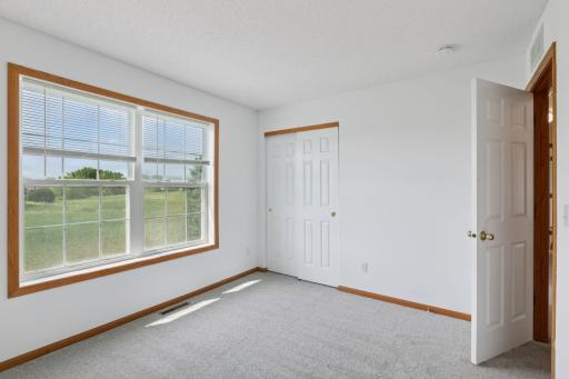 8989 Garland Lane N, Maple Grove, MN 55311