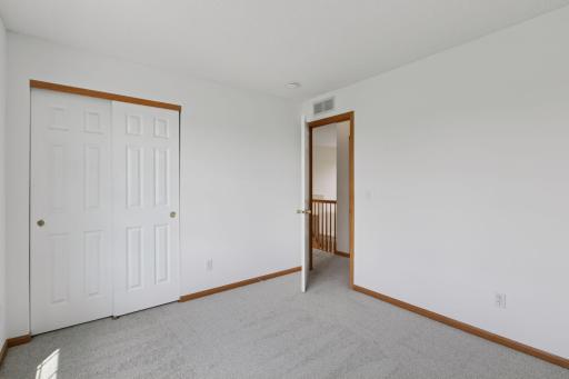 8989 Garland Lane N, Maple Grove, MN 55311
