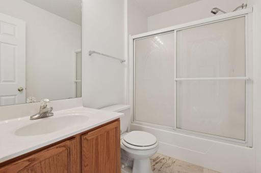8989 Garland Lane N, Maple Grove, MN 55311