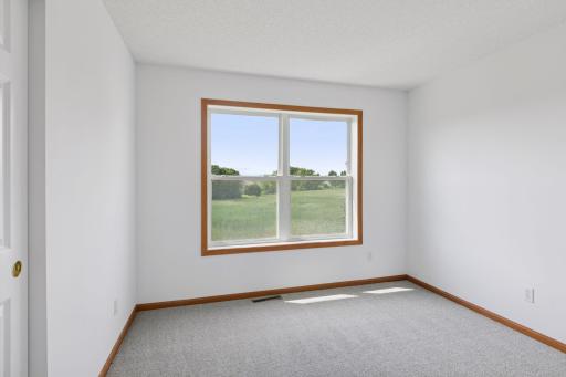 8989 Garland Lane N, Maple Grove, MN 55311