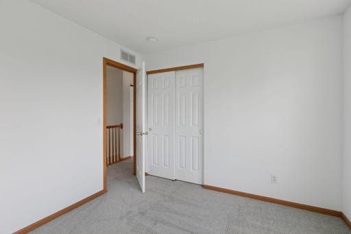 8989 Garland Lane N, Maple Grove, MN 55311