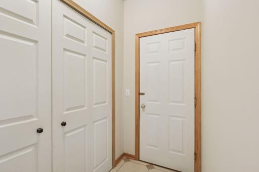 8989 Garland Lane N, Maple Grove, MN 55311