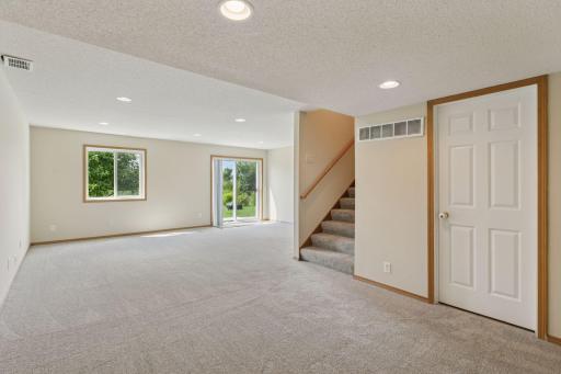 8989 Garland Lane N, Maple Grove, MN 55311