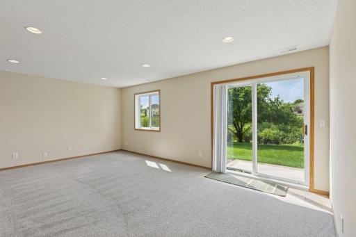 8989 Garland Lane N, Maple Grove, MN 55311
