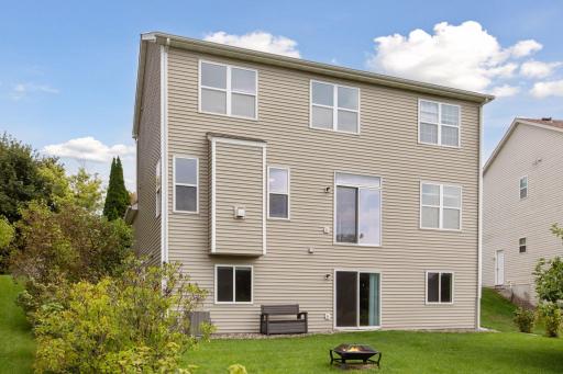 8989 Garland Lane N, Maple Grove, MN 55311