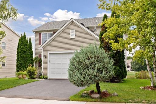 8989 Garland Lane N, Maple Grove, MN 55311