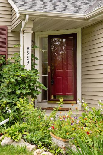 8989 Garland Lane N, Maple Grove, MN 55311