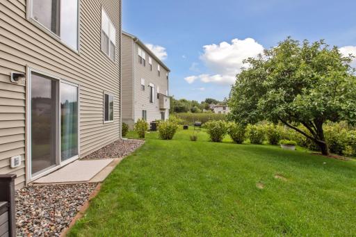 8989 Garland Lane N, Maple Grove, MN 55311